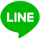 新潟ゆい工房LINE公式アカウント｜修理受付やリフォーム相談はこちらから